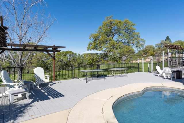 6980 Crystal Blvd, El Dorado, CA 95623