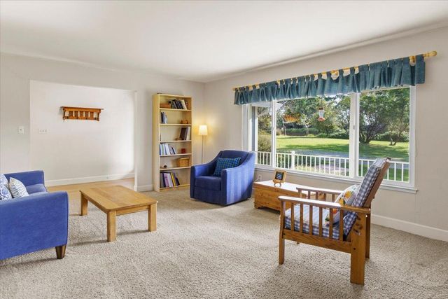 6980 Crystal Blvd, El Dorado, CA 95623