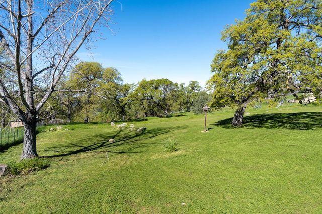 6980 Crystal Blvd, El Dorado, CA 95623