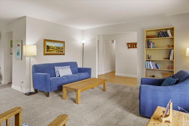 6980 Crystal Blvd, El Dorado, CA 95623