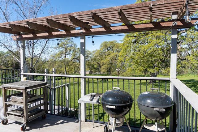 6980 Crystal Blvd, El Dorado, CA 95623