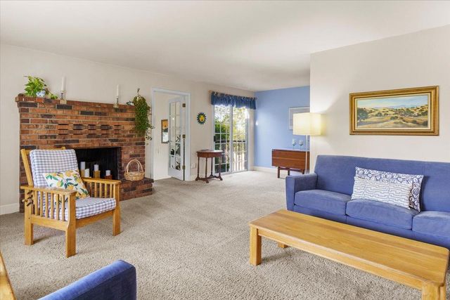 6980 Crystal Blvd, El Dorado, CA 95623