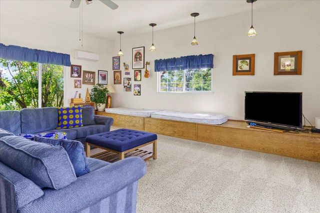 6980 Crystal Blvd, El Dorado, CA 95623