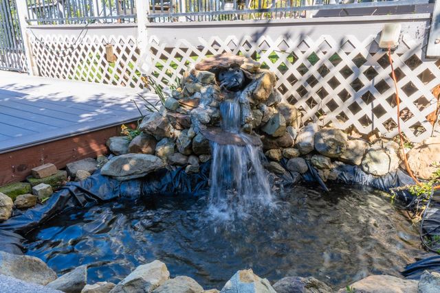 6980 Crystal Blvd, El Dorado, CA 95623