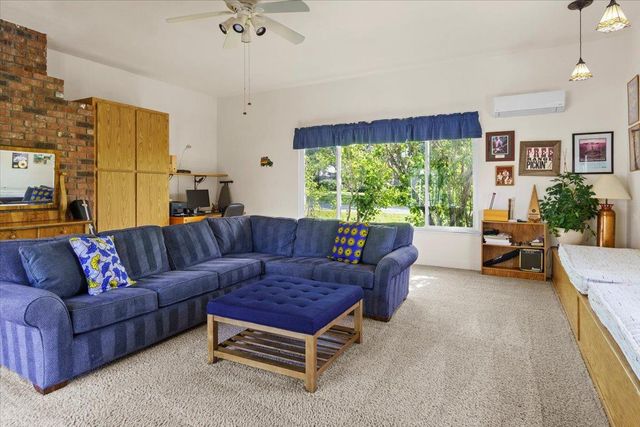 6980 Crystal Blvd, El Dorado, CA 95623