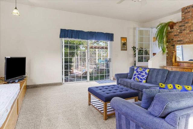 6980 Crystal Blvd, El Dorado, CA 95623