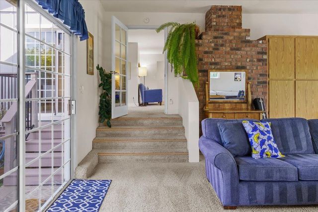 6980 Crystal Blvd, El Dorado, CA 95623