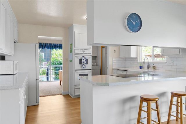 6980 Crystal Blvd, El Dorado, CA 95623