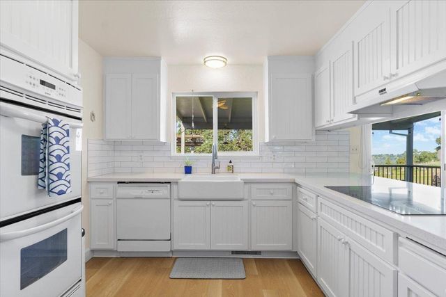 6980 Crystal Blvd, El Dorado, CA 95623