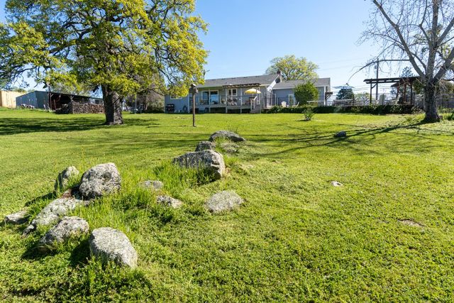 6980 Crystal Blvd, El Dorado, CA 95623