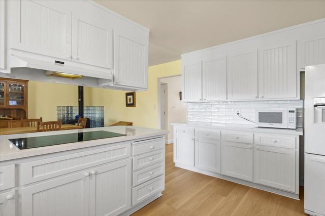 6980 Crystal Blvd, El Dorado, CA 95623