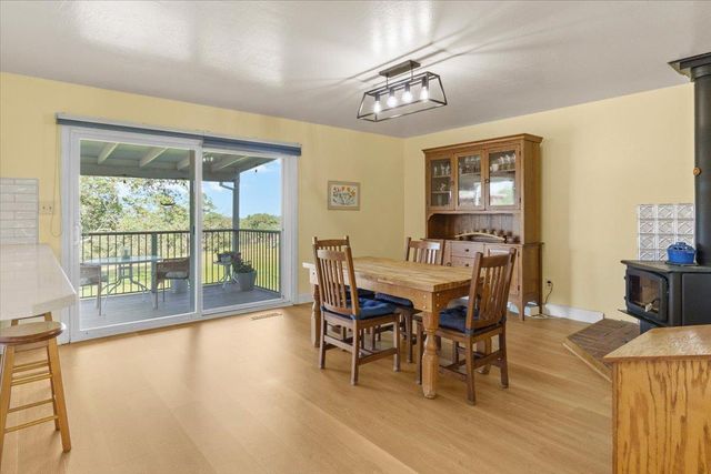 6980 Crystal Blvd, El Dorado, CA 95623