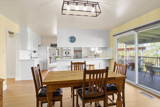 6980 Crystal Blvd, El Dorado, CA 95623