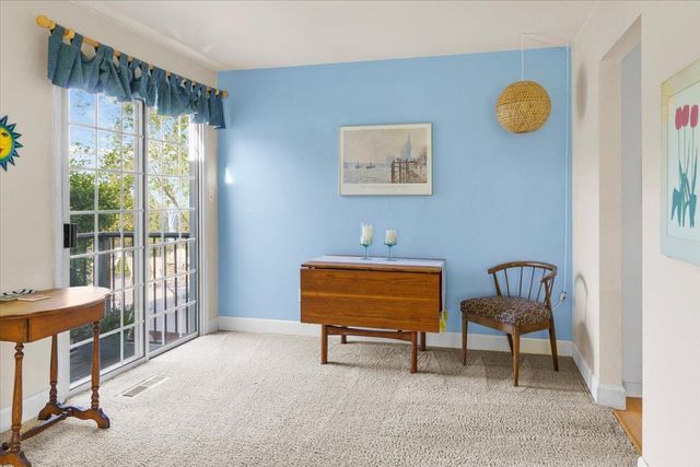 6980 Crystal Blvd, El Dorado, CA 95623