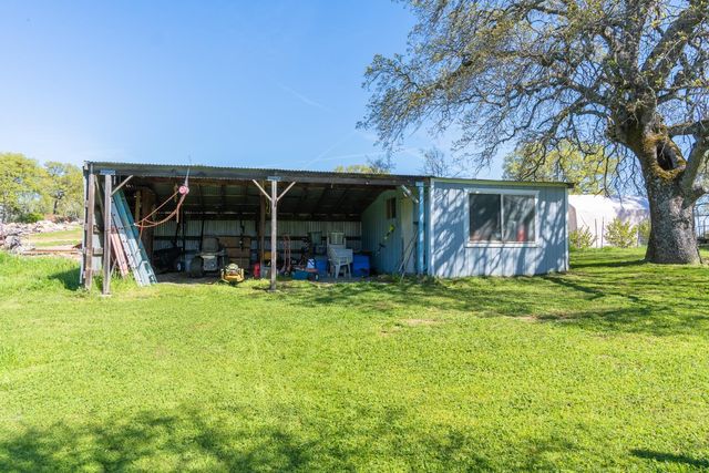 6980 Crystal Blvd, El Dorado, CA 95623