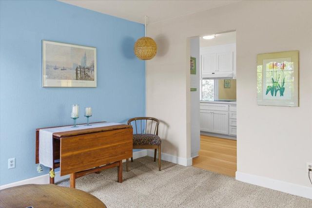 6980 Crystal Blvd, El Dorado, CA 95623