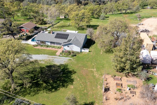 6980 Crystal Blvd, El Dorado, CA 95623