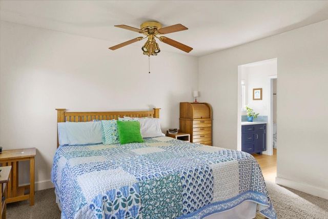 6980 Crystal Blvd, El Dorado, CA 95623