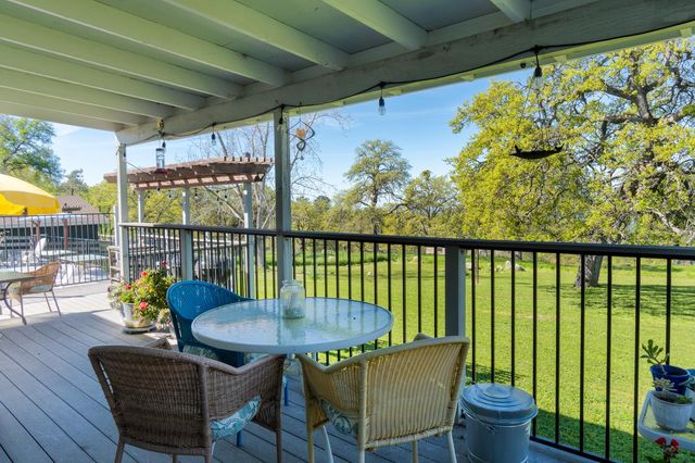 6980 Crystal Blvd, El Dorado, CA 95623