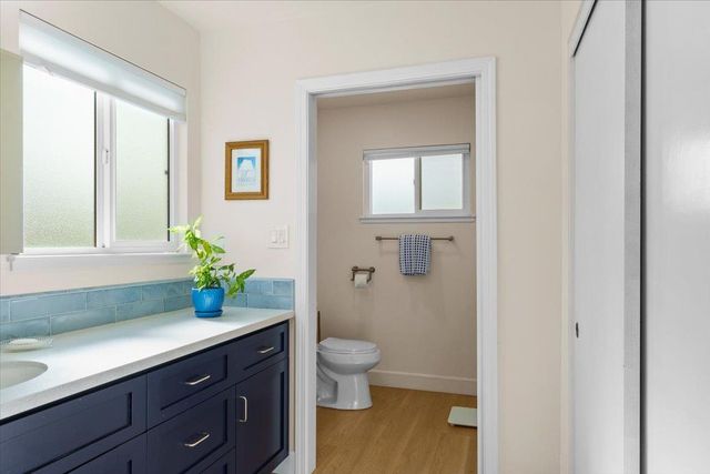 6980 Crystal Blvd, El Dorado, CA 95623