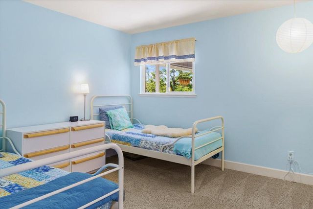 6980 Crystal Blvd, El Dorado, CA 95623