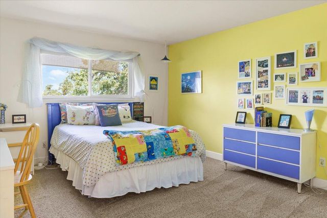 6980 Crystal Blvd, El Dorado, CA 95623