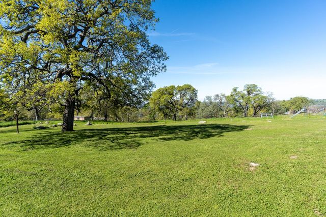 6980 Crystal Blvd, El Dorado, CA 95623