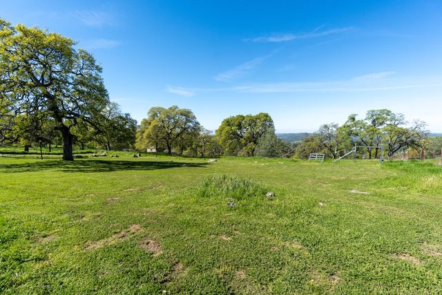 6980 Crystal Blvd, El Dorado, CA 95623