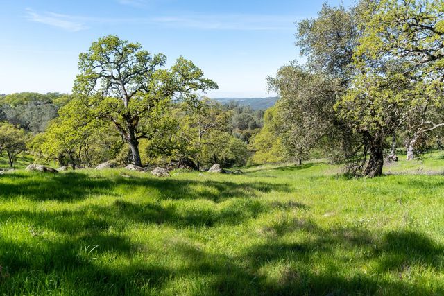 6980 Crystal Blvd, El Dorado, CA 95623