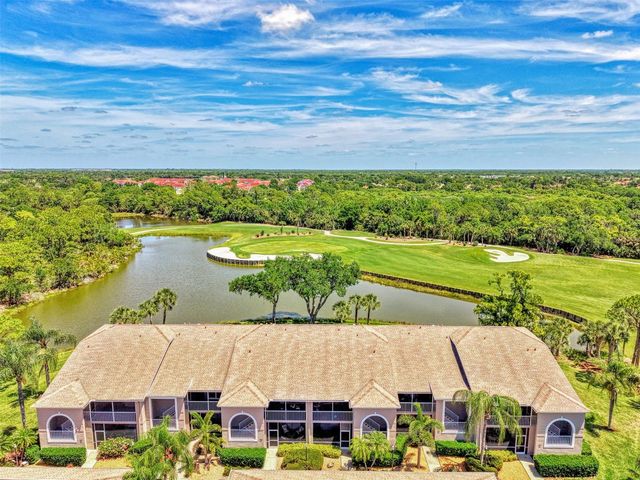 8911 VERANDA WAY 211, Sarasota, FL 34238