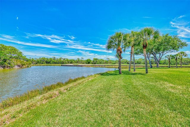 8911 VERANDA WAY 211, Sarasota, FL 34238