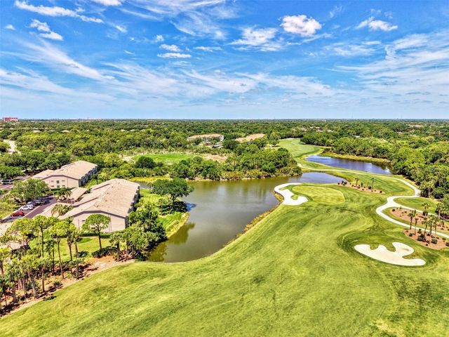 8911 VERANDA WAY 211, Sarasota, FL 34238