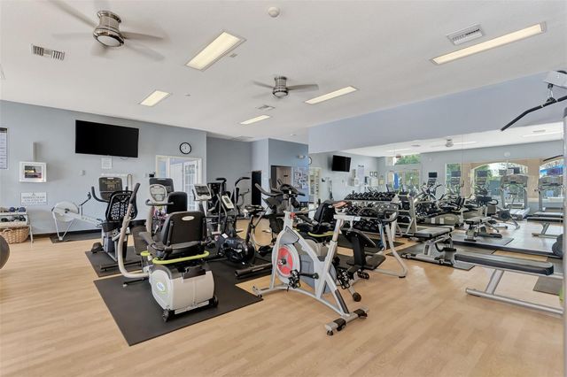 8911 VERANDA WAY 211, Sarasota, FL 34238