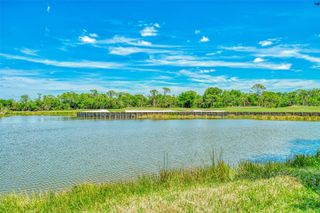 8911 VERANDA WAY 211, Sarasota, FL 34238