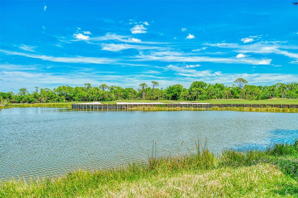 8911 VERANDA WAY 211, Sarasota, FL 34238