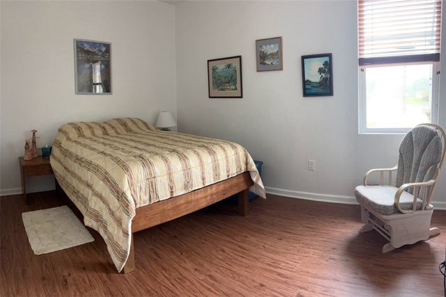 357 Sebastian Crossings Boulevard, Sebastian, FL 32958