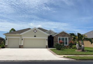 357 Sebastian Crossings Boulevard, Sebastian, FL 32958