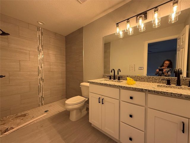 5545 SE 70TH AVENUE, Ocala, FL 34472