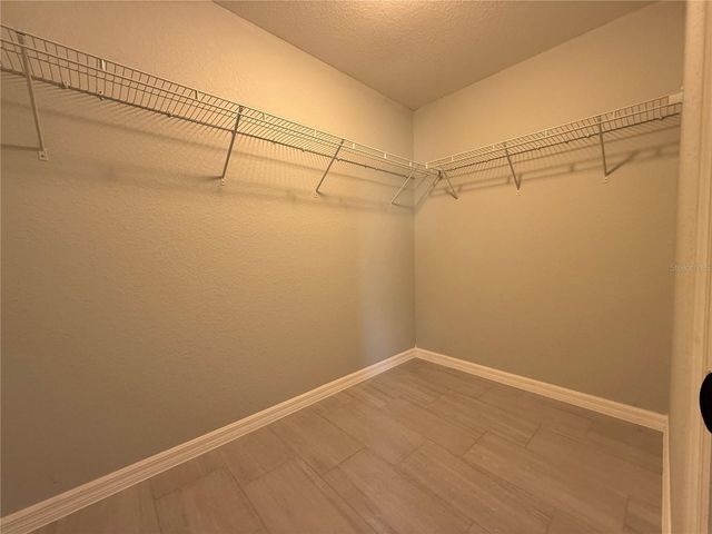 5545 SE 70TH AVENUE, Ocala, FL 34472