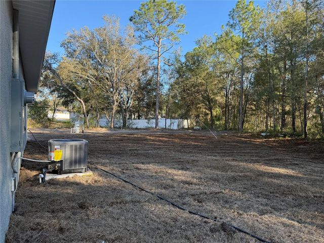 5545 SE 70TH AVENUE, Ocala, FL 34472