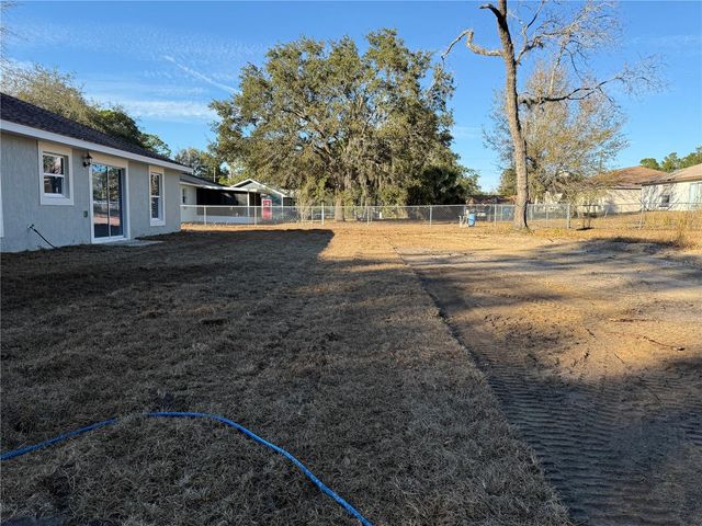 5545 SE 70TH AVENUE, Ocala, FL 34472