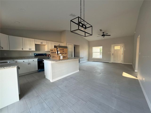 5545 SE 70TH AVENUE, Ocala, FL 34472