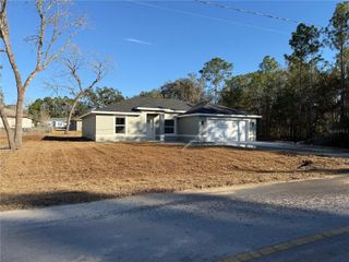 5545 SE 70TH AVENUE, Ocala, FL 34472