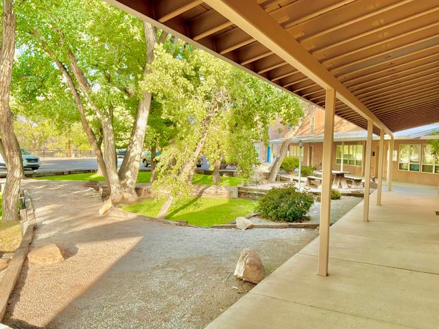 230 Cynthia Court NW A, Albuquerque, NM 87114