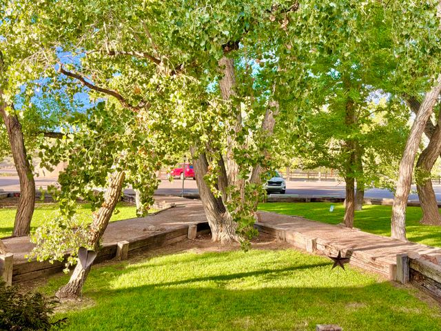 230 Cynthia Court NW A, Albuquerque, NM 87114