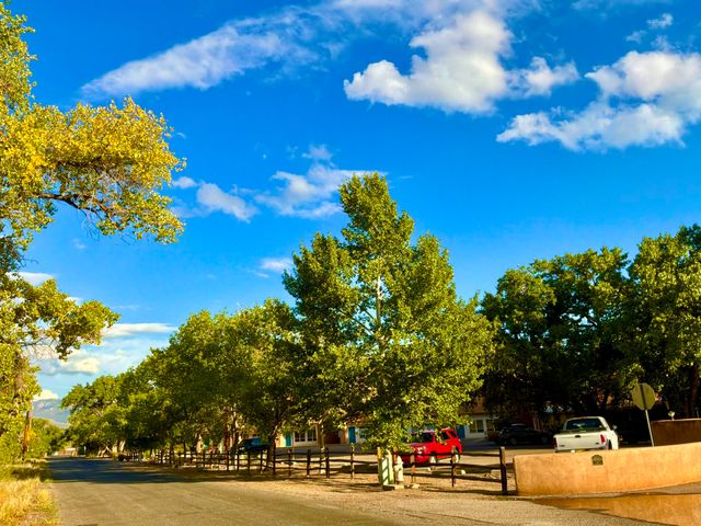 230 Cynthia Court NW A, Albuquerque, NM 87114