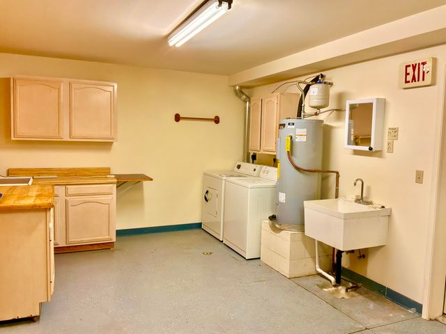 230 Cynthia Court NW A, Albuquerque, NM 87114