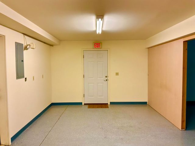 230 Cynthia Court NW A, Albuquerque, NM 87114