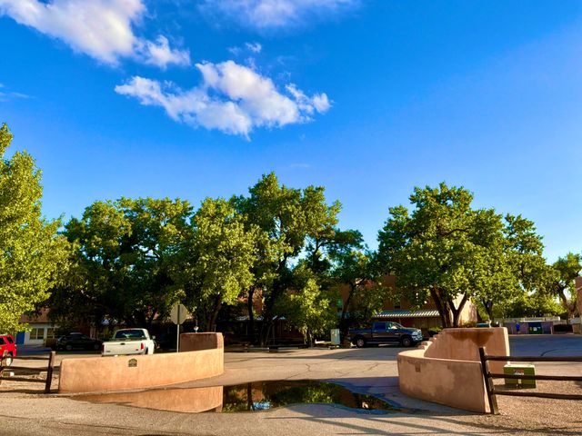 230 Cynthia Court NW A, Albuquerque, NM 87114