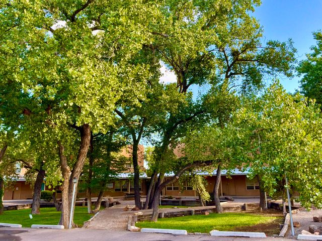 230 Cynthia Court NW A, Albuquerque, NM 87114